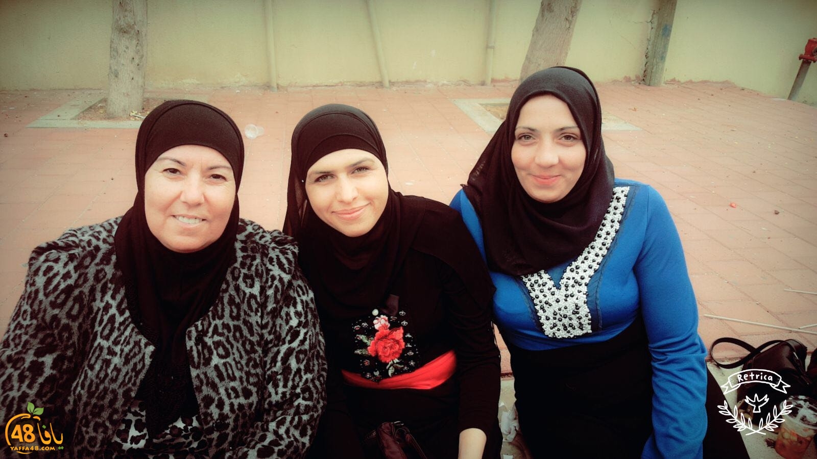 zahra2 primary school3 (4).jpg